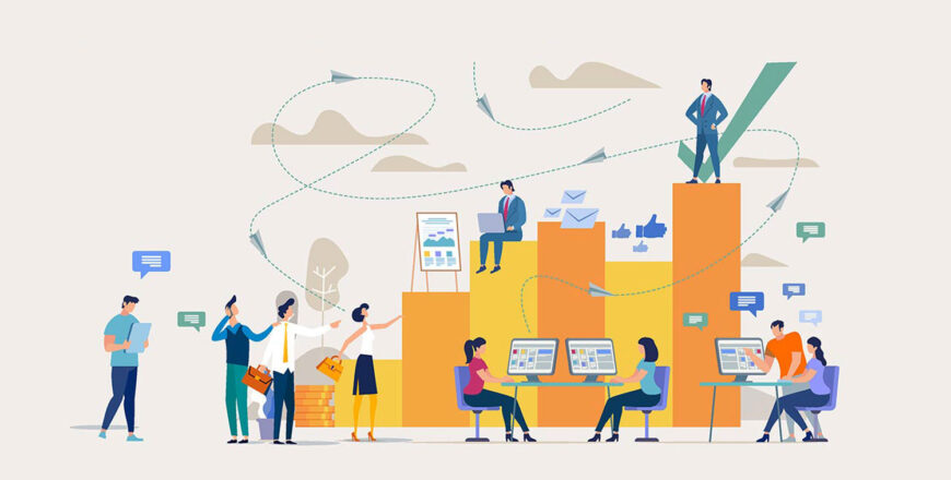 Employer Branding