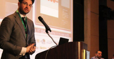 Get To Know The Latest Digital Trends