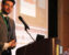Get To Know The Latest Digital Trends