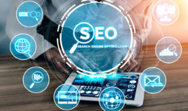 SEO for Tourism Industry