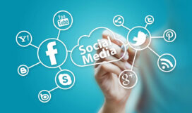 Social Media Crises Management