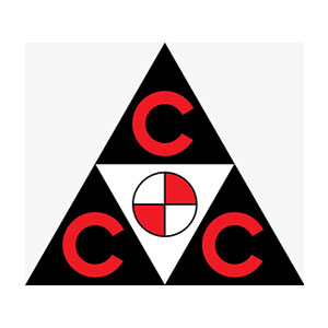 CCC-Logo