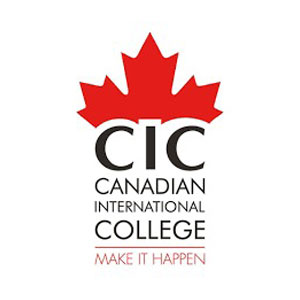 CIC-Logo