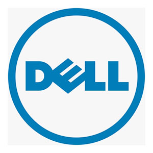 Dell-Logo