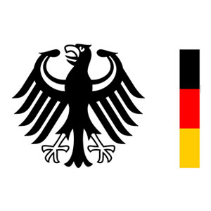Falcon-Logo