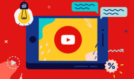 Google GDN & YouTube Advertising