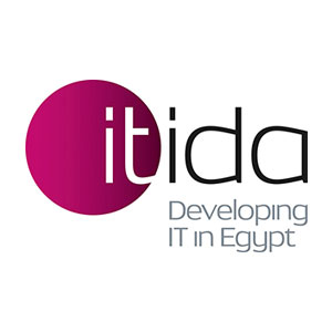 Itida-Logo