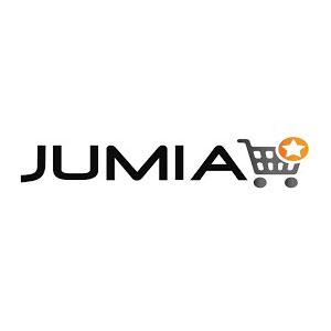 Jumia-Logo