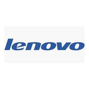 Lenovo-Logo