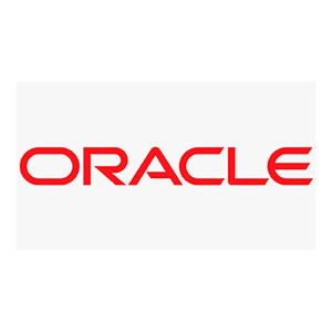 Oracle-Logo