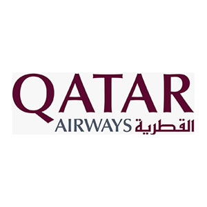Qatar-Airways-Logo
