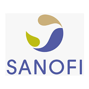 Sanofi-Logo