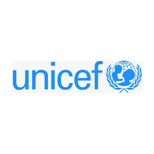 Unicef-Logo