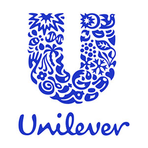 Unilever-Logo