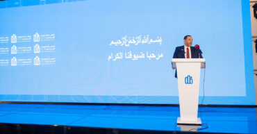 تحليل إستخدام منصات التواصل الإجتماعي في الحكومات العربية – جائزة الحكومات الإجتماعية لعام 2023