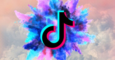 منصة "Tik Tok" أصبحت المنصة الأعلي نمواً في الشرق الأوسط